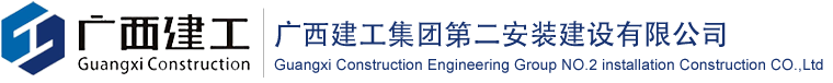 深圳市德邁盛測(cè)控設(shè)備有限公司