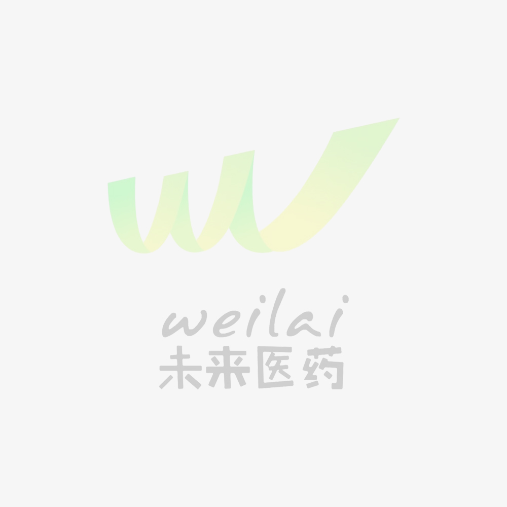 口罩死腔測試儀